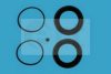 ERT 400209 Repair Kit, brake caliper